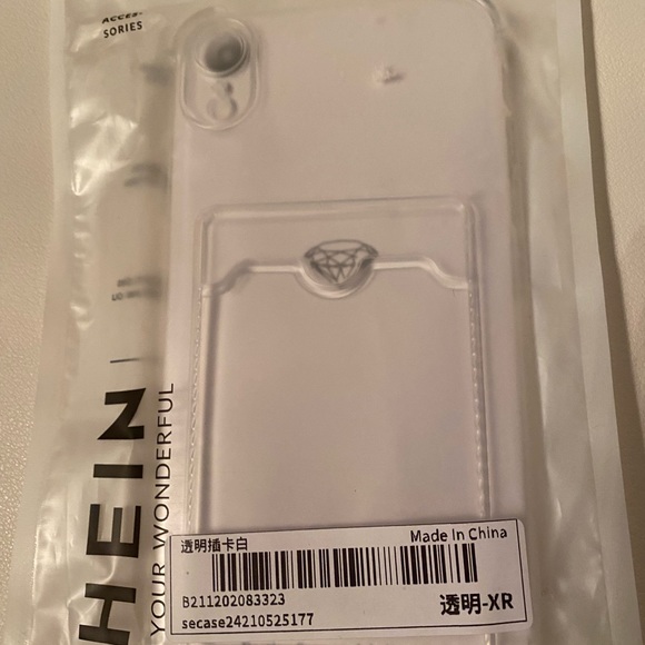 iphone Xr case - Picture 2 of 2